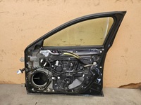 фото thumb №6, Mazda 6 gj sedan 2012- дверь правые перед правые передние 41w