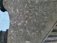 фото thumb №7, Интеркулер audi a8 d3 4e0 3.0 tdi правый левый