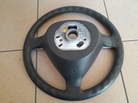 фото thumb №7, Porsche 911 997 2006r воздуховод кожа 99734780403