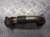 фото thumb №1, Труба трубка шланг egr honda accord vii 2.2 ictdi