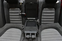 фото thumb №9, Сидіння сидіння комплект обшивка обшивки eu vw passat cc lift 12-17