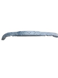 Купити Абсорбер бампера перед mercedes a-klasa w168 a1688850037, фото thumb