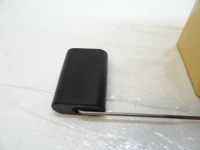 фото thumb №6, Citroen ds5 2.0 блакитний hdi насос пального поплавок