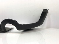 фото thumb №3, Дифузор бампера задня mini countryman s 10- r60 9801899