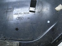 фото thumb №8, Молдинг стекло правый перед ford transit 06-12