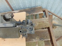 фото thumb №6, Комплект радиатор ford c-max mk2 1.6 бензин