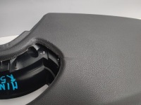 фото thumb №8, Торпедо консоль подушка подушка натяжители mini cooper one r56