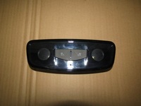 фото thumb №1, Alfa romeo giulia панель лампа потолочный освещение кабины 01561305540