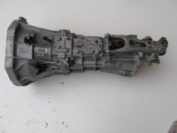 фото thumb №1, Коробка передач передач suzuki grand vitara ii 1.6 16v t45