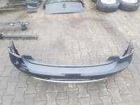 фото thumb №7, Bmw 1 f20 urban sport бампер задний 475