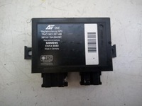 фото thumb №1, Модуль імобілайзер ford galaxy mk1 7m0953257ab