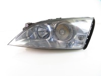 фото thumb №1, Лампа ліва передня ford mondeo iii