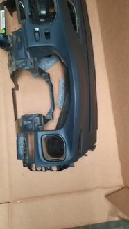 фото thumb №7, Приборная панель приборная volvo s60 v60 10-18r anglia