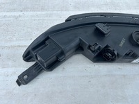 фото thumb №10, Hyundai kona i lift 20-23 лампа права drl led 92208-j9600 оригінал europa