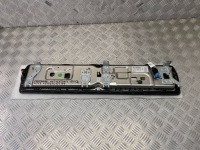 фото thumb №9, Mercedes oem номер a2135405499 w213 центральный монитор экран спидометр