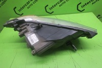 фото thumb №5, Mitsubishi colt фара левый lift 2009 2010 2011 2012 2013