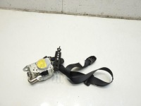 фото thumb №6, Pas безопасности левые перед toyota avensis iii t27 0538056