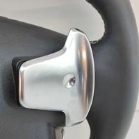 фото thumb №6, Kia ev6 2023 повітропровід