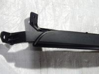 фото thumb №3, Заглушка led перед левая land rover discovery v 5