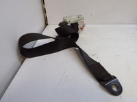 фото thumb №1, Omega b рестайлінг pas безпеки перед лівий