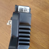 фото thumb №4, Модуль led peugeot 3008 ii 5008 ii