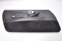 Купити Porsche boxster 986 обшивка двері лівий перед 98655538100, фото thumb