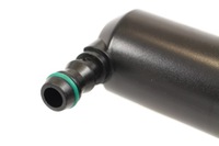 фото thumb №9, Mercedes w221 омыватель 2218600247 правый