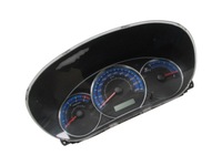 фото thumb №1, Счетчик subaru forester дизель 85002sc36
