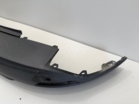 фото thumb №11, Задний бампер renault clio iv универсал 511657892r