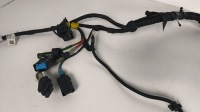 фото thumb №9, Bmw 5 g30 g31 g38 8589799 джгут двигуна коробки коробка передач b47d20a 2.0d 520d