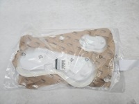 Купить Renault scenic iv 2016 - шумоизоляция пена дверь задняя левое  828658652r, фото thumb