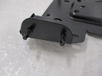 фото thumb №6, Peugeot expert iii кронштейн кронштейн новый