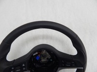 фото thumb №5, Alfa romeo stelvio giulia - повітропровід шкіра oryg ładna