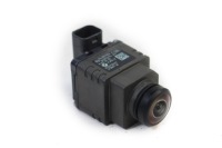 Bmw x5 g05 кнопка кришки багажника задній 7381868 51247381868 + камера задній 3 Оригінал, фото thumb