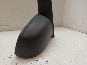 фото thumb №7, Ford c-max i зеркало правые электрические 015847