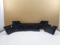 Audi a5 f5 8w6 coupe бампер задній задня pdc в Україні, фото thumb