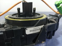 фото thumb №8, Volvo v70 ii lift перемикач стрічка перемикачі 30669744 30710946