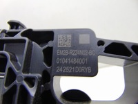 фото thumb №4, Edge mk2 ручка правий задня nowa оригінальний номер em2b-r224n02-bc