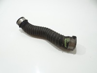 фото thumb №1, Шланг wąż интеркулер bmw x1 e84 n47d20c