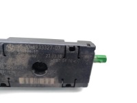 Bmw x5 усилитель антенны 2010 suv 4/5dr 6933327 108196-10 10-13 дизель с Разборки, фото thumb