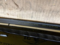 фото thumb №9, Скло лобове підігрів soundscreen ford puma mk2 20r