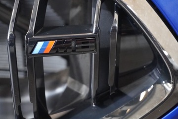 фото thumb №7, Капот бампер pas лампи bmw m8 f91 f92 f93 laser 490 p5t 27km.