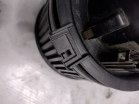 фото thumb №9, Вентилятор воздуходувка обдув volkswagen lupo 1,7sdi 1j1819021c