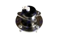 Bta набор подшипник колеса с ступица mitsubishi colt c Цена, фото thumb