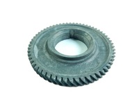 фото thumb №1, Колесо зубчасте розподільного валу iveco fiat 643-684 aso