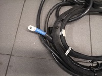 фото thumb №10, Шланг акумулятора audi rs6 c5 avant 4b7971225h