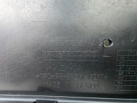 фото thumb №10, Ford mustang mach e 2020- задній бампер lj8b-17d781-a