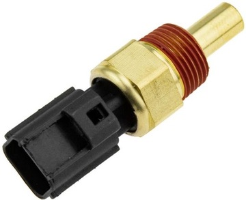 фото thumb №2, Датчик температура. рідини охолоджуючої nty ect-ch-003