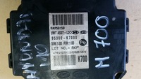 фото thumb №6, Hyundai i10 iii 19- модуль блок управления 95300-k7000