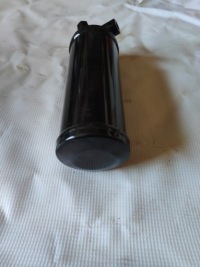 фото thumb №5, Осушувач кондиціонера daf cf xf105 1356360